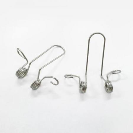 디바이스마트,LED/LCD > LED 악세사리 > 방열판용 부품,그린맥스,PT-7535 LED방열판용 브라켓,