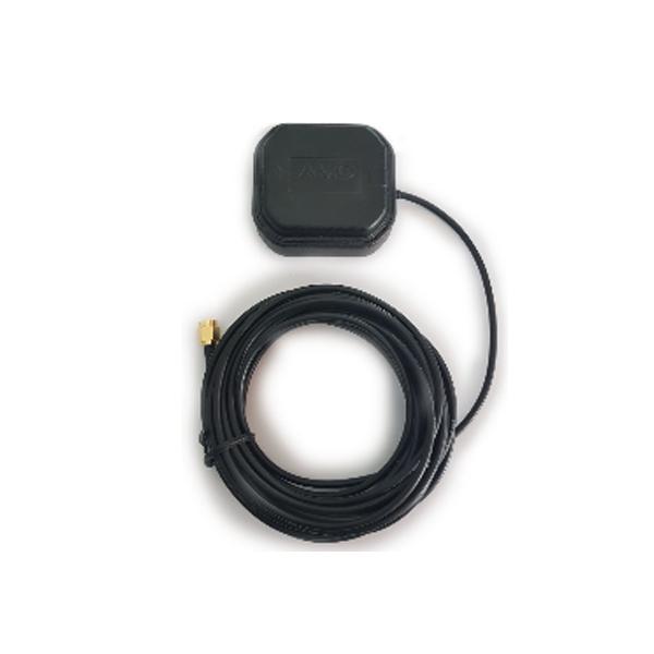 L1/L2 GNSS 안테나 [AKA540]