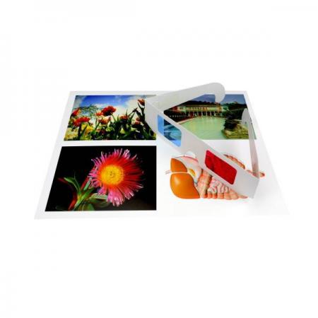 디바이스마트,오픈소스/코딩교육 > 과학 교구 > 물리/물질 과학교구,스터디랜드,입체안경 만들기 10명 set,착시 현상을 이용하여 입체 안경을 만들어 보세요.