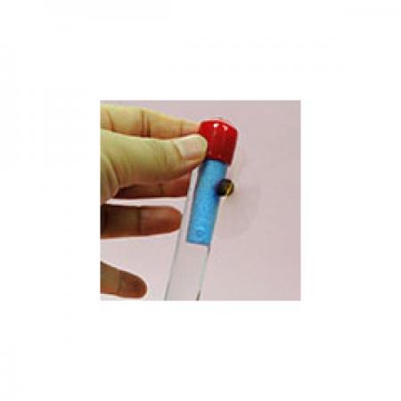 디바이스마트,오픈소스/코딩교육 > 과학 교구 > 물리/물질 과학교구,스터디랜드,자력과 마찰력 바람개비 5명 set,자석을 움직이면 마찰력과 자력에 의해 회전하는 현상을 알아보는 실험입니다.