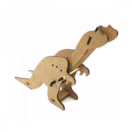 디바이스마트,오픈소스/코딩교육 > 과학 교구 > 물리/물질 과학교구,스터디랜드,자석 투석기,자석의 성질을 이용하여 투석기를 만들어 보세요