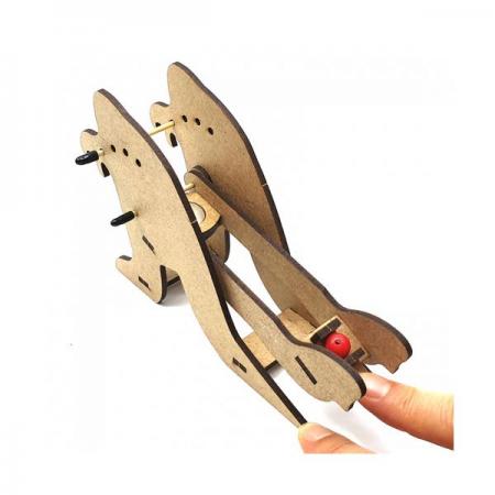 디바이스마트,오픈소스/코딩교육 > 과학 교구 > 물리/물질 과학교구,스터디랜드,자석 투석기,자석의 성질을 이용하여 투석기를 만들어 보세요