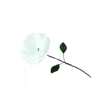 디바이스마트,오픈소스/코딩교육 > 과학 교구 > 물리/물질 과학교구,스터디랜드,자외선 반응꽃 5명 set,시광물감을 이용하여 자외선에 반응 하는 꽃을 만들어 보는 실험입니다.