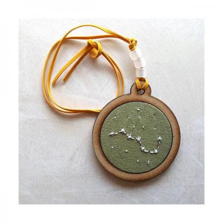 디바이스마트,오픈소스/코딩교육 > 과학 교구 > 물리/물질 과학교구,스터디랜드,자외선 체크 펜던트 5명 set,자외선 실을 이용하여 자외선 정도를 알아보는 펜던트를 만드는 실험입니다.