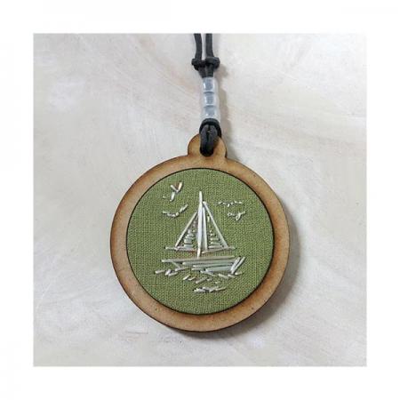 디바이스마트,오픈소스/코딩교육 > 과학 교구 > 물리/물질 과학교구,스터디랜드,자외선 체크 펜던트 5명 set,자외선 실을 이용하여 자외선 정도를 알아보는 펜던트를 만드는 실험입니다.