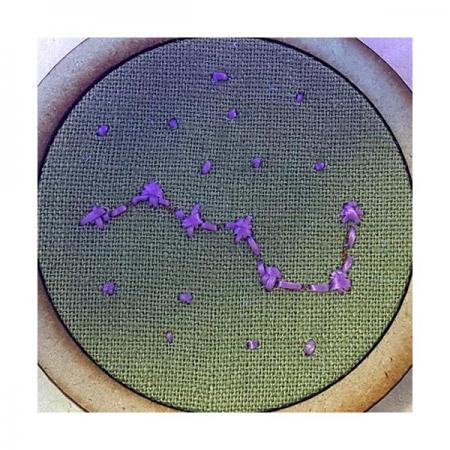 디바이스마트,오픈소스/코딩교육 > 과학 교구 > 물리/물질 과학교구,스터디랜드,자외선 체크 펜던트 5명 set,자외선 실을 이용하여 자외선 정도를 알아보는 펜던트를 만드는 실험입니다.