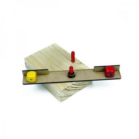 디바이스마트,오픈소스/코딩교육 > 과학 교구 > 물리/물질 과학교구,스터디랜드,자유 낙하와 포물선 운동 set,자유낙하와 수평으로 던진 물체 중 어느 것이 먼저 떨어지는지 알아보자