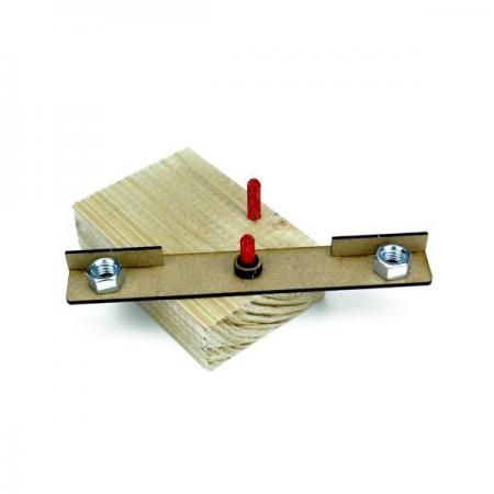 디바이스마트,오픈소스/코딩교육 > 과학 교구 > 물리/물질 과학교구,스터디랜드,자유 낙하와 포물선 운동 set,자유낙하와 수평으로 던진 물체 중 어느 것이 먼저 떨어지는지 알아보자