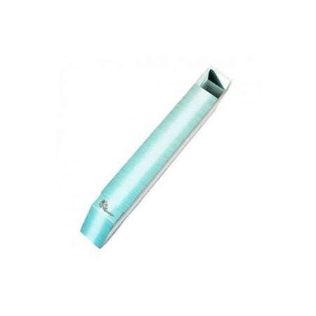 디바이스마트,오픈소스/코딩교육 > 과학 교구 > 물리/물질 과학교구,스터디랜드,잠망경 만들기 10명 set,빛의 반사를 이용하여 잠만경을 만들어 보세요