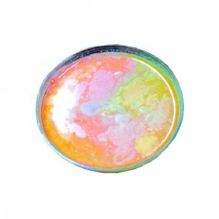 디바이스마트,오픈소스/코딩교육 > 과학 교구 > 물리/물질 과학교구,스터디랜드,재미있는 색깔나라 10명 set,우유 속에서 만들어지는 색의변화를 관찰해 보세요