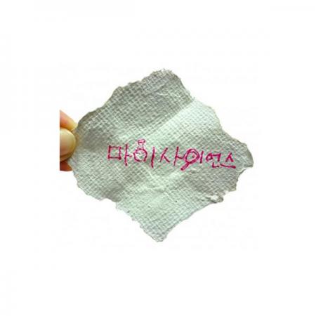 디바이스마트,오픈소스/코딩교육 > 과학 교구 > 물리/물질 과학교구,스터디랜드,재생종이 만들기 5명 set,종이죽을 이용하여 종이가 만들어지는 과정을 알아보는 실험입니다