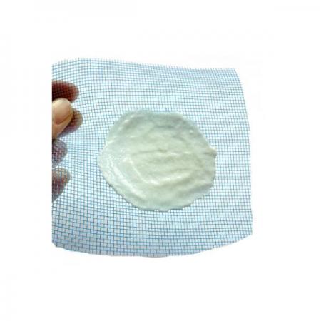 디바이스마트,오픈소스/코딩교육 > 과학 교구 > 물리/물질 과학교구,스터디랜드,재생종이 만들기 5명 set,종이죽을 이용하여 종이가 만들어지는 과정을 알아보는 실험입니다