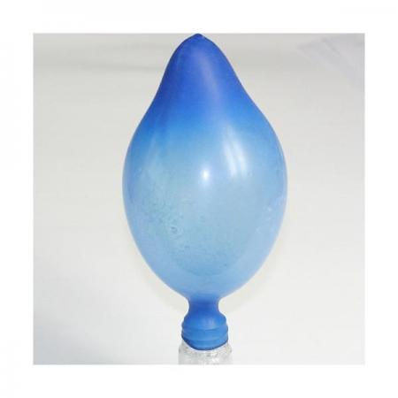 디바이스마트,오픈소스/코딩교육 > 과학 교구 > 화학/환경 과학교구,스터디랜드,저절로 부푸는 풍선 10명 set,기체를 발생시켜 풍선을 부풀어 오르게 해 보세요