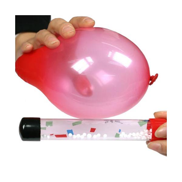 정전기 놀이 5명 set