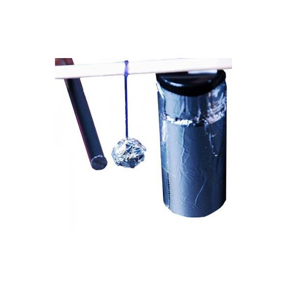 정전기 북 5명 set