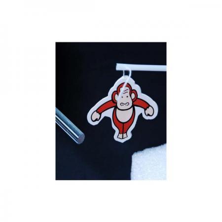 디바이스마트,오픈소스/코딩교육 > 과학 교구 > 물리/물질 과학교구,스터디랜드,정전기 회전목마 5명 set,정전기를 이용하여 회전목마처럼 빙글빙글 돌아가는 현상을 관찰해 보는 실험입니다