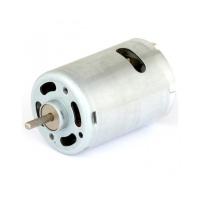 마부치 일본 고토크 고속 DC모터 (RS-540SH-5045) DC12V