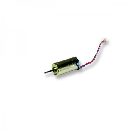 디바이스마트,기계/제어/로봇/모터 > 모터류 > DC모터 > 소형DC모터,MotorBank,소형 DC모터 코어리스모터 (MB-0612) DC3V,고성능 DC 마이크로모터 / DC 3.0V / 안정적인 구동성능 /  저진동 / 저진동 / 저소음 /  Φ6(6mm) 유성감속기 장착 가능 / 모바일 기기 응용 가능