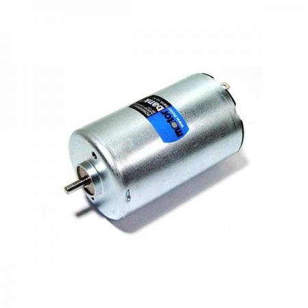 디바이스마트,기계/제어/로봇/모터 > 모터류 > DC모터 > 마이크로DC모터,MotorBank,아두이노 소형DC모터 (MB2430-1223),저진동 / 저소음 / 저전류 / 저속 마이크로DC모터 / 감속기 체결 가능 / 자동차, 가전제품, 과학기기, 로봇, 반도체장비, 계측기 등에 적합 / 감속기 체결가능