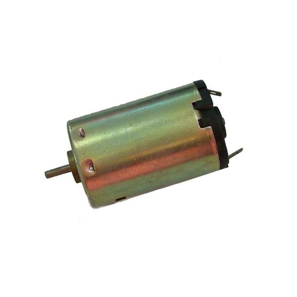 마이크로DC모터 (NN2746-050) DC12V