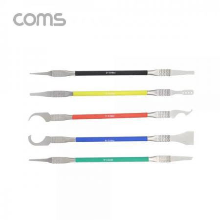 디바이스마트,컴퓨터/모바일/가전 > 가구/사무용품/공구 > 공구/공구자재 > 작업공구,Coms,공구 정밀가공 리무버 분해도구 / 메인보드 CPU 제거 수리 / 5pcs [IF181],공구 정밀가공 리무버 분해도구 / 메인보드 CPU 제거 수리 / 5pcs