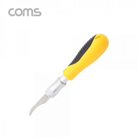 디바이스마트,수공구/전자공구/전동공구 > 작업공구 > 절단/컷터류 > 칼/칼날,Coms,공구-13 in 1 커터칼 세트 / 칼날 교체 / 공예 / 다용도 나이프 [BB359],공구-13 in 1 커터칼 세트 / 칼날 교체 / 공예 / 다용도 나이프