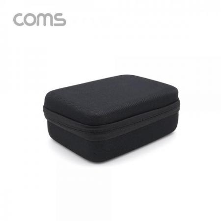 디바이스마트,컴퓨터/모바일/가전 > CCTV/프로젝터/영상장비 > 영상 관련 액세서리,Coms,액션캠 하드 케이스 / 충격방지 [IF083],액션캠 하드 케이스 / 충격방지