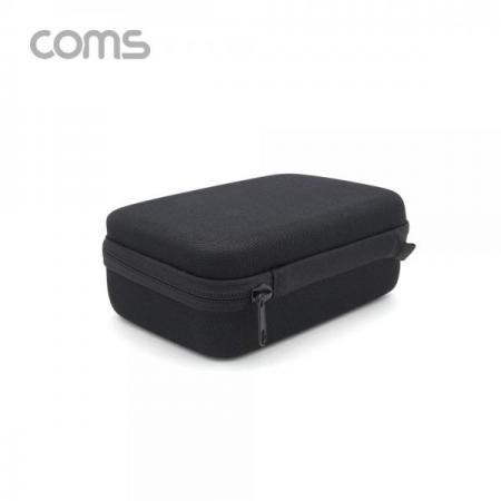 디바이스마트,컴퓨터/모바일/가전 > CCTV/프로젝터/영상장비 > 영상 관련 액세서리,Coms,액션캠 하드 케이스 / 충격방지 [IF083],액션캠 하드 케이스 / 충격방지