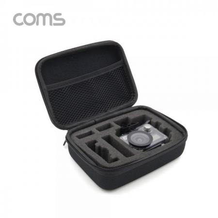 디바이스마트,컴퓨터/모바일/가전 > CCTV/프로젝터/영상장비 > 영상 관련 액세서리,Coms,액션캠 하드 케이스 / 충격방지 [IF083],액션캠 하드 케이스 / 충격방지