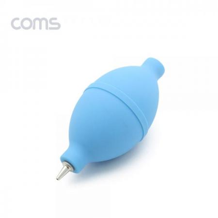 디바이스마트,컴퓨터/모바일/가전 > 가구/사무용품/공구 > 청소용품 > 먼지제거제,Coms,고무펌프(먼지제거/수축용) [IF186],고무펌프(먼지제거/수축용)