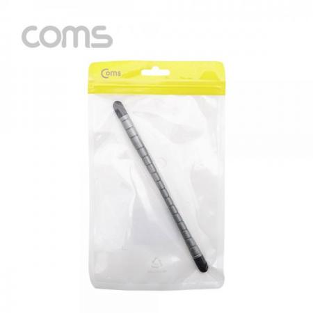 디바이스마트,컴퓨터/모바일/가전 > 스마트폰/스마트기기 > 모바일 주변기기 > 터치펜/터치장갑,Coms,정전식 터치펜/ 여의봉형/양면 스타일러스 펜 [IF180],정전식 터치펜/ 여의봉형/양면 스타일러스 펜