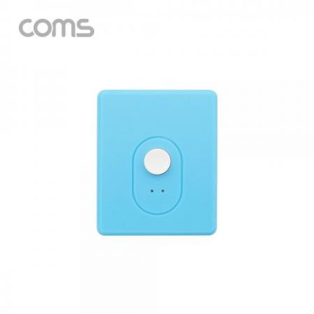 디바이스마트,컴퓨터/모바일/가전 > 네트워크/케이블/컨버터/IOT > KVM스위치/분배기/선택기 > 모니터 선택/분배/확장기,Coms,HDMI 선택기(양방향) / 2x1/1x2 / Blue [BT922],HDMI 선택기(양방향) / 2x1/1x2 / Blue