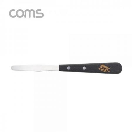 디바이스마트,컴퓨터/모바일/가전 > 가전/생활용품 > 주방가전 > 주방 기타가전,Coms,데코 툴(스패츌러) / 15cm [IF298],데코 툴(스패츌러) / 15cm