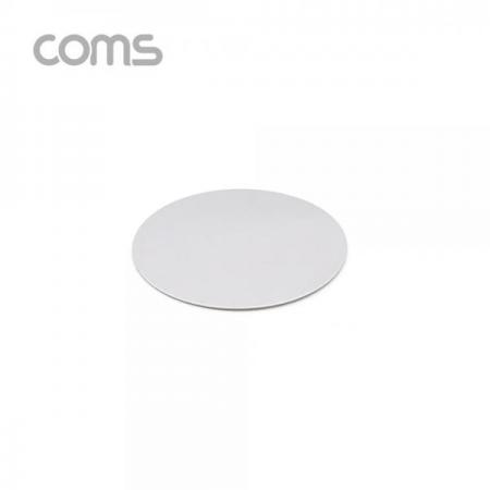 디바이스마트,컴퓨터/모바일/가전 > 스마트폰/스마트기기 > 모바일 주변기기,Coms,보조철판 5pcs / 스마트폰 메탈패드, 자석식 거치대 부착 [IF070],보조철판 5pcs / 스마트폰 메탈패드/ 자석식 거치대 부착