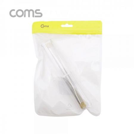 디바이스마트,컴퓨터/모바일/가전 > 가구/사무용품/공구 > 청소용품 > 먼지제거제,Coms,브러쉬 (공업용 솔) / 12x150mm [IF059],브러쉬 (공업용 솔) / 12x150mm