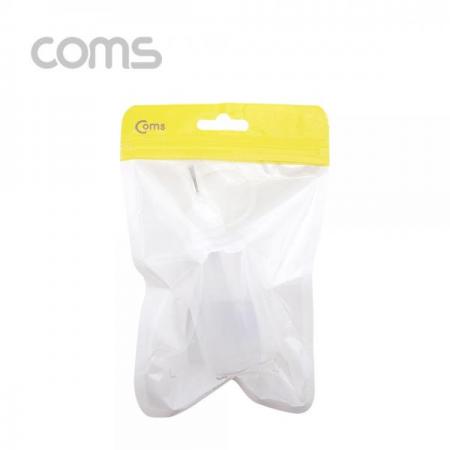 디바이스마트,컴퓨터/모바일/가전 > 가구/사무용품/공구 > 공구/공구자재 > 작업공구,Coms,액체 Flux 주입기 액체 정량 토출 주사기 [IF185],액체 Flux 주입기 액체 정량 토출 주사기