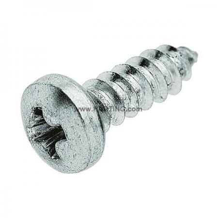 디바이스마트,커넥터/PCB > 산업/의료/방수 커넥터 > Han® 산업용 커넥터 > 액세서리,하팅(HARTING),09120009921,후드/하우징시리즈: Han-Modular® Compact / 액세서리 유형 : 고정 나사 / 규격: ST 2.9x9.5 F-H