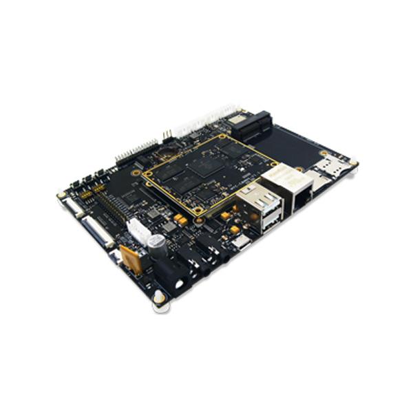 MYD-C8MMQ6-V2-8E2D-180-C