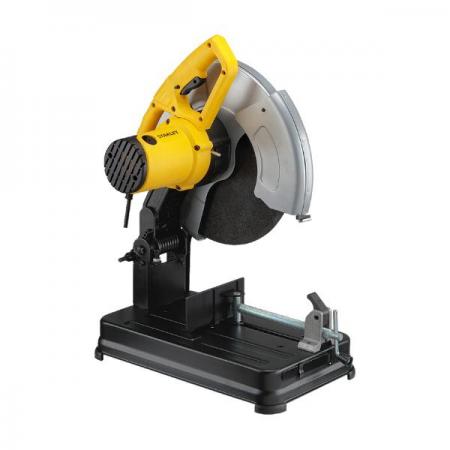 디바이스마트,수공구/전자공구/전동공구 > 전동/엔진공구 > 절단공구 > 고속절단기,스탠리,고속 절단기 SSC22 2200W,스탠리 / 355mm / 2200W / 고속 절단기 / 14인치 금속절단석 1개 포함