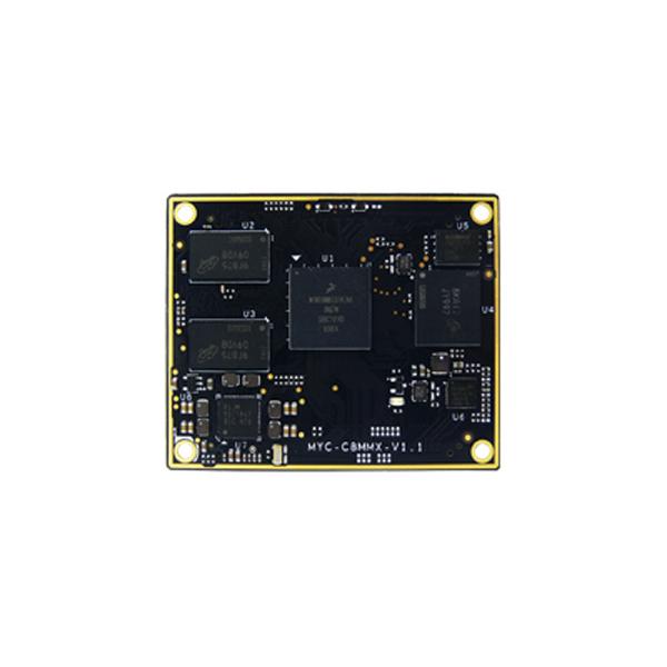 MYC-C8MMQ6-8E2D-160-I