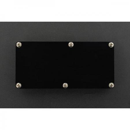 디바이스마트,오픈소스/코딩교육 > Micro:Bit > 마이크로비트 확장/변환보드,DFROBOT,마이크로비트 수학게임 및 자동제어 터치 키보드 (V1.0) [MBT0016],16개의 프로그래밍 가능한 터치 키보드 / RGB LED / 3.5 ~ 5.5V DC / 136mm × 65mm / 5.35 × 2.56inch