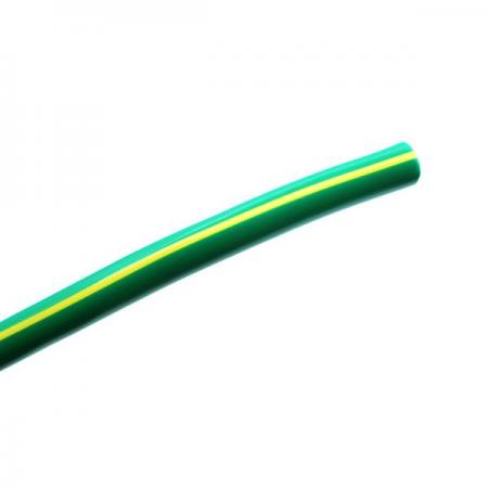 디바이스마트,케이블/전선 > KS/UL/절연전선 > KS절연전선 > KIV (KS IEC 02) 절연전선,,KIV (KS IEC 02) 절연전선 10SQ 녹+황색 (접지선) 1M,60227-3 KS IEC 02 KIV 전선 / 규격 : 10SQ / 색상 : 녹+황색 / 길이 : 1M (절단판매)