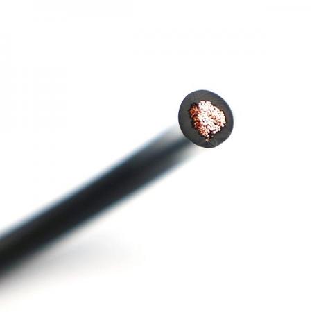 디바이스마트,케이블/전선 > KS/UL/절연전선 > KS절연전선 > KIV (KS IEC 02) 절연전선,,KIV (KS IEC 02) 절연전선 35SQ 검정색 1롤 (100M),60227-3 KS IEC 02 KIV 전선 / 규격 : 35SQ / 색상 : 검정색 / 길이 : 1롤 (100M)