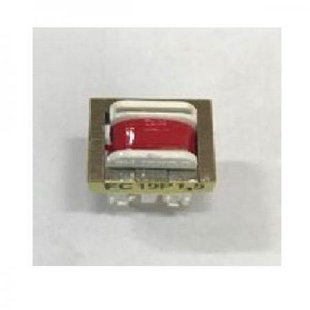 디바이스마트,센서 > 전류센서 > 전류센서,화인트랜스텍,PCB형 고정밀전류센서 (FC19P1.5),소형사이즈로 다양한 전력설비에 사용가능하며, 미세전류에서도 고감도입니다. 저렴한 가격대비 우수한 정밀도에 PCB형 타입으로 장착이 용이합니다.