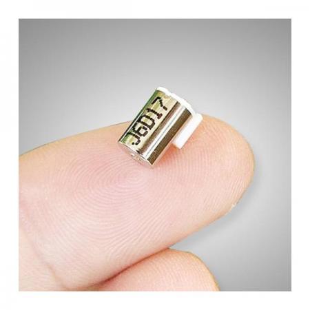 디바이스마트,기계/제어/로봇/모터 > 모터류 > 특수모터 > 진동모터,MotorBank,진동추 내장형 진동모터 DC3V 바이브레이터 Φ5mm 3V 초소형 DC진동모터 (MB0509V),진동추 내장형 / Φ5mm 초소형 진동모터 / DC3V 바이브레이션모터 / Vibration Motor / 바이브레터 / DC진동모터 / Massager 모터