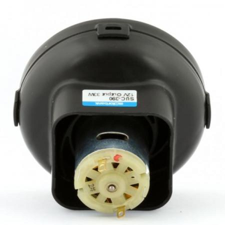 디바이스마트,기계/제어/로봇/모터 > 모터류 > DC모터 > 흡입모터,MotorBank,강력형 흡입팬모터 SUC-390 DC12V 33W 로봇청소기용 소형DC썩션모터,강력형 DC소형흡입팬모터 SUC-390 / 전압 : DC12V / 출력 : 33W 용도 : 로봇 진공 청소기용 흡입모터, 썩션모터, Suction Motor