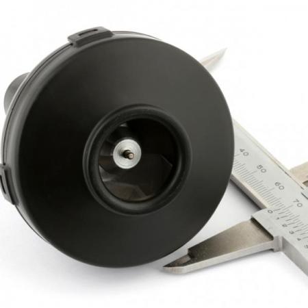 디바이스마트,기계/제어/로봇/모터 > 모터류 > DC모터 > 흡입모터,MotorBank,강력형 흡입팬모터 SUC-390 DC12V 33W 로봇청소기용 소형DC썩션모터,강력형 DC소형흡입팬모터 SUC-390 / 전압 : DC12V / 출력 : 33W 용도 : 로봇 진공 청소기용 흡입모터, 썩션모터, Suction Motor