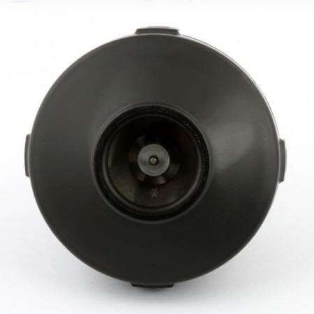 디바이스마트,기계/제어/로봇/모터 > 모터류 > DC모터 > 흡입모터,MotorBank,강력형 흡입팬모터 SUC-390 DC12V 33W 로봇청소기용 소형DC썩션모터,강력형 DC소형흡입팬모터 SUC-390 / 전압 : DC12V / 출력 : 33W 용도 : 로봇 진공 청소기용 흡입모터, 썩션모터, Suction Motor