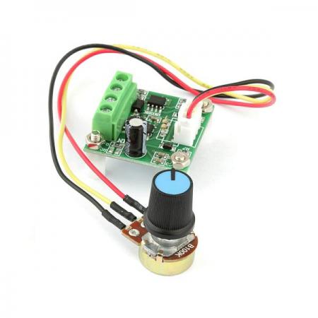 디바이스마트,기계/제어/로봇/모터 > 모터드라이버 > DC모터 드라이버 > 100W 이하 DC모터 드라이버,MotorBank,단방향 DC모터 컨트롤러 DC1.8~15V 2A 30W (DMC-21),PCB타입 / 저전압용 / DC모터 컨트롤러 / 케이블타입 / 단방향 / D.C 1.8~15V 2A 30W