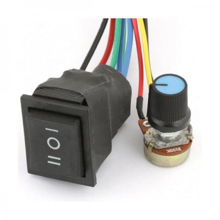 디바이스마트,기계/제어/로봇/모터 > 모터드라이버 > DC모터 드라이버 > 500W 이상 DC모터 드라이버,MotorBank,정역 양방향 DC모터 속도조절기 DC9-60V 10A 600W (DMC-102M),DC모터 속도조절기 / DMC-102M / DC9-60V / 10A / 600W / 메탈케이스 타입